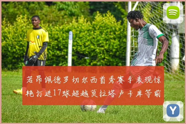 若昂佩德罗切尔西首秀赛季表现惊艳打进17球超越莫拉塔卢卡库等前锋