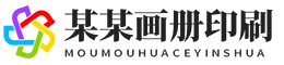 澳门人威尼斯官方 澳门人威尼斯官方