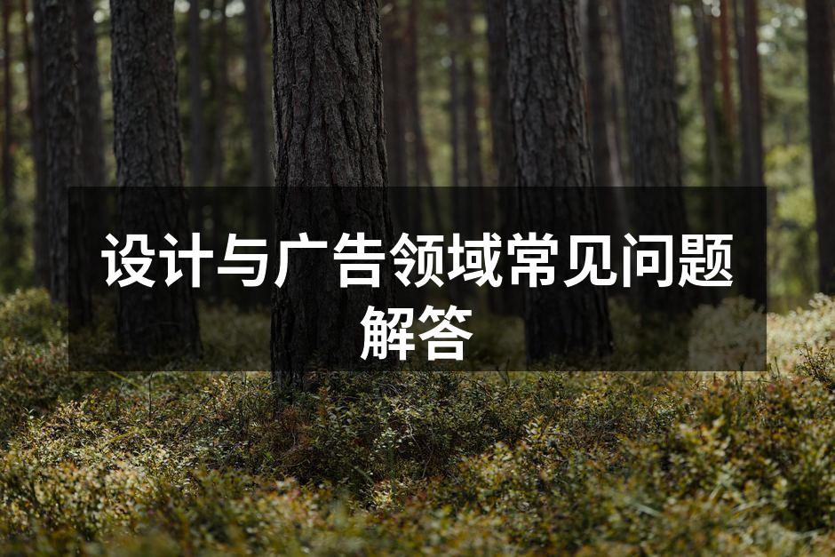 设计流程中的沟通环节
